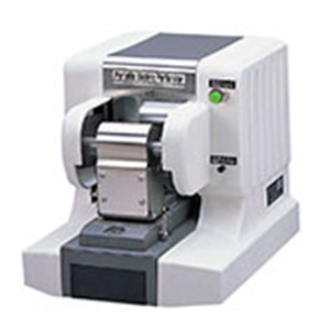 日本NEWKON新光 擦除机 10