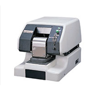 日本NEWKON新光 擦除机 112