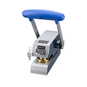 日本NEWKON新光 密封压力机 EM-110（手动型）