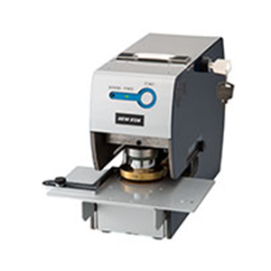 日本NEWKON新光 密封压力机 EE-70（电动型）