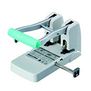 日本NEWKON新光 2孔冲头 P-10