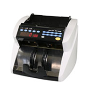 日本NEWKON新光 点钞机 BN180E