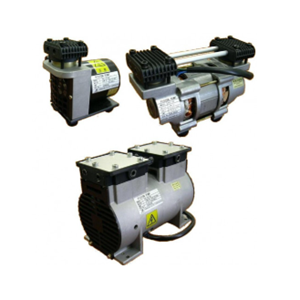 日本原装IRIE入江商会 无油泵PSL-10N