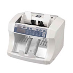 日本NEWKON新光 钞票礼券点算机 BN106