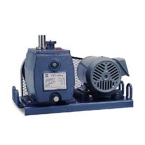 日本原装IRIE入江商会 油旋转真空泵RP-360Z