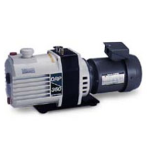 日本原装IRIE入江商会 油旋转真空泵DRP-180YII