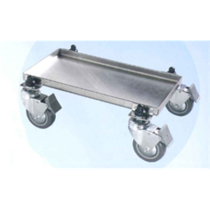 日本原装IRIE入江商会 真空泵推车PRT 250