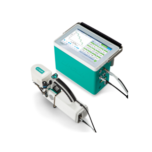 日本原装IRIE入江商会  植物光合作用分析系统LI-6800AQ