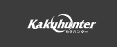 KAKUHUNTER写真化学