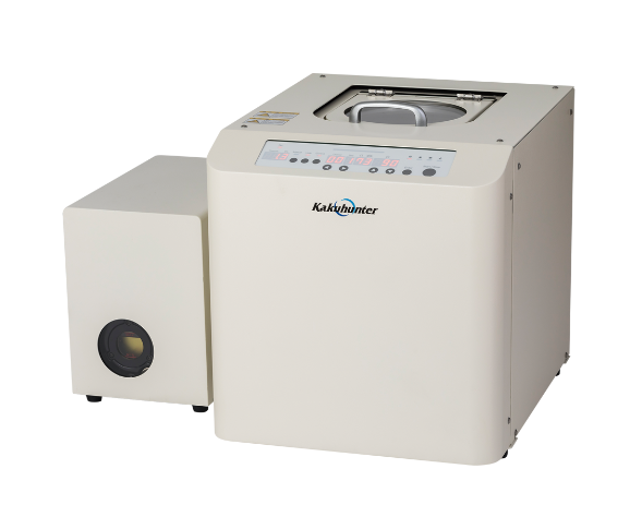 日本KAKUHUNTER写真化学 真空消泡 SK-300TVS-A