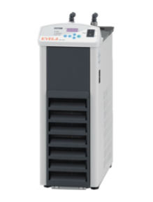 日本原装IRIE入江商会  小型冷却水循环系统CCA-1112A