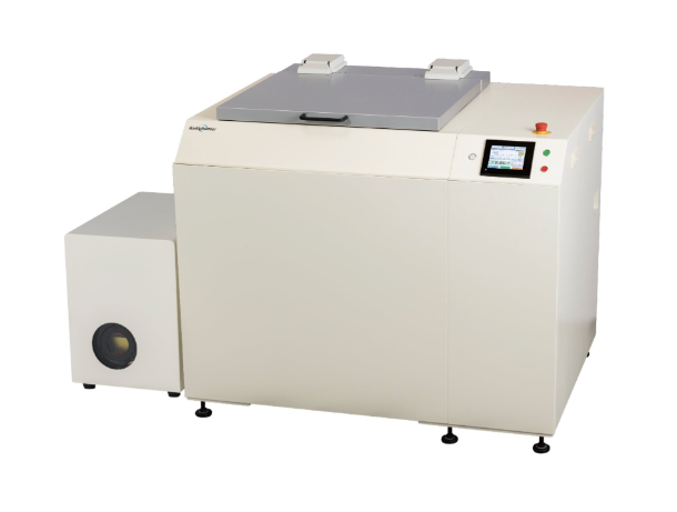 日本KAKUHUNTER写真化学 真空消泡 SK-4000TV