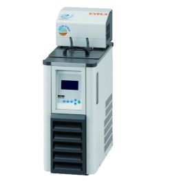 日本原装IRIE入江商会  低温恒温水箱 NCB-1220A