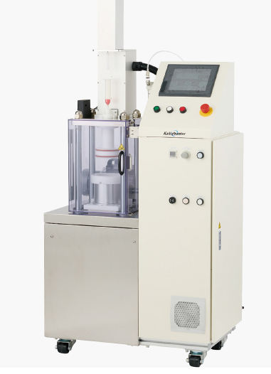 日本KAKUHUNTER写真化学 注射器灌装机 SJ-1200