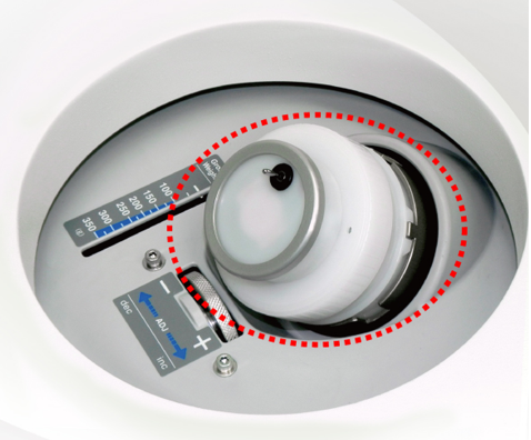 日本KAKUHUNTER写真化学 非接触式温度传感器