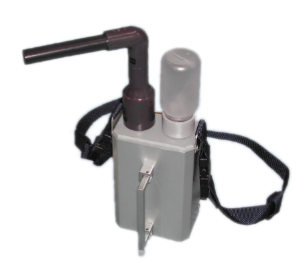 日本原装IRIE入江商会  洁净室气流可视化系统“AVIS”