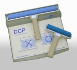 日本原装IRIE入江商会  演示清洁器手持式DCH6-PACK