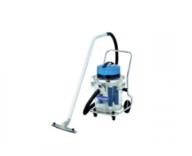 日本原装IRIE入江商会 电动吸尘器JX-3030