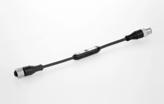 德国Di-soric多功能转换器TKHM-Z/TSM-Z/P4