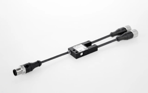 德国Di-soric逻辑转换器BS-Z-8-UND