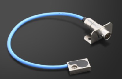 日本SUGIYAMA杉山电机  传感器头 PS-4018