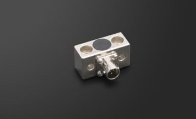 日本SUGIYAMA杉山电机 传感器头 PS-4020型