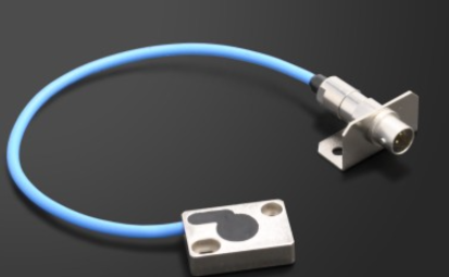 日本SUGIYAMA杉山电机 传感器头 PS-4025型