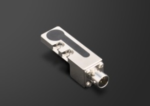 日本SUGIYAMA杉山电机 传感器头 PS-4027