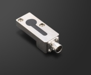 日本SUGIYAMA杉山电机 传感器头 PS-4029