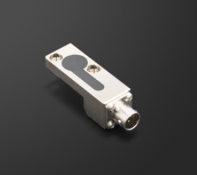 日本SUGIYAMA杉山电机  传感器头 PS-4031