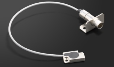 日本SUGIYAMA杉山电机 传感器头 PS-4032型