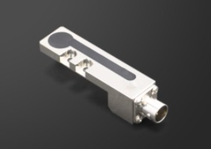 日本SUGIYAMA杉山电机 传感器头 PS-4033型