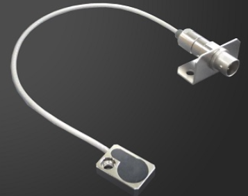 日本SUGIYAMA杉山电机  传感器头 PS-4038型