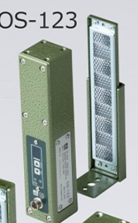 日本SUGIYAMA杉山电机  光传感器 OS-123