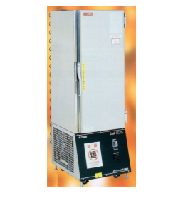 日本原装IRIE入江商会 防爆冷冻机DGF-1A-300