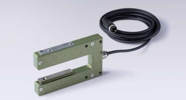 日本SUGIYAMA杉山电机  光传感器 OS-33