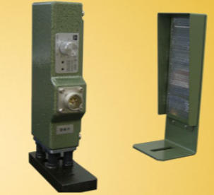 日本SUGIYAMA杉山电机  光传感器 LS-102型