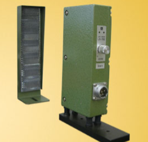 日本SUGIYAMA杉山电机  光传感器 LS-152型