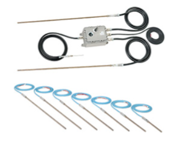 日本原装IRIE入江商会 防爆种子加热器DGH-900-2