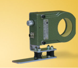 日本SUGIYAMA杉山电机  环路传感器 LS-50型