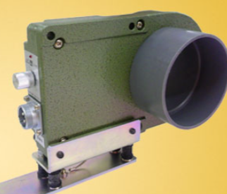 日本SUGIYAMA杉山电机  环路传感器 LS-85型