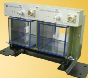 日本SUGIYAMA杉山电机  环路传感器 LS-90W