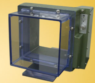 日本SUGIYAMA杉山电机 环路传感器 LS-150型