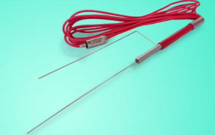 日本SUGIYAMA杉山电机 弹簧传感器 US-2