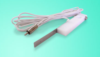 日本SUGIYAMA杉山电机  弹簧传感器 US-3