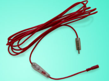 日本SUGIYAMA杉山电机  弹簧传感器 US-7L