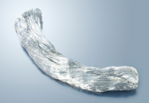 日本原装IRIE入江商会 用于辐射屏蔽设备的铅棉间隙填充物