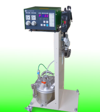 日本SUGIYAMA杉山电机 喷雾润滑设备 PS-225