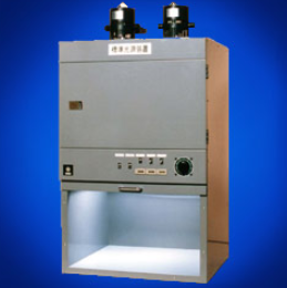 日本SERIC索莱克 标准灯 SLB-604K型