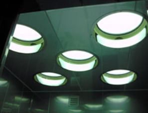 日本SERIC索莱克 耐候试验设备 SML-2K5PA